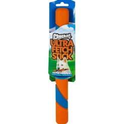Chuckit Ultra Fetch Stick Hundleksak
