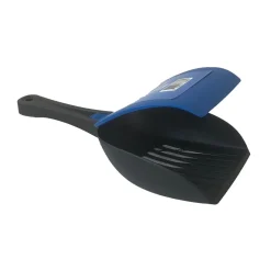 Clever Cat MURRA Kattsandsspade med Lock