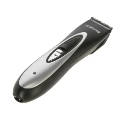 Clipster CuttoX Hundtrimmer