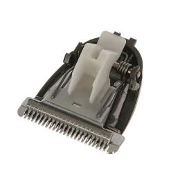 Clipster Cuttox Klipphuvud