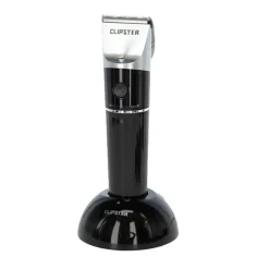 Clipster Delox Hundtrimmer
