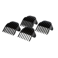 Clipster Delox Hundtrimmer