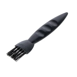 Clipster Delox Hundtrimmer