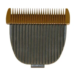 Clipster GrumoX Extra Klipphuvud