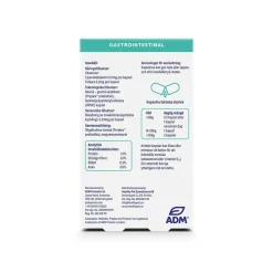 Cobalaplex