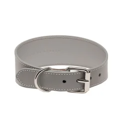 Collar of Sweden Halsband Brett med Reflex
