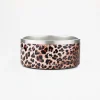 Collar of Sweden Hundskål 900 ml