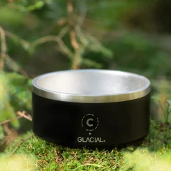 Collar of Sweden Hundskål 900 ml