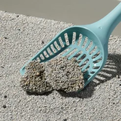 Compact Care Activated Carbon Nordic Pine