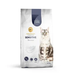 Compact Care Sensitive