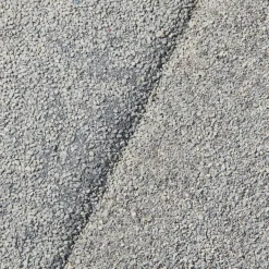 Compact Care Sensitive