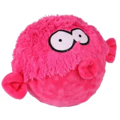 Coockoo Gary Lurvig Boll