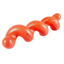 Coockoo Squiggle Tuggleksak Röd