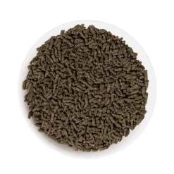 Cunipic Alpha Pro Light Rabbit 1,75 kg