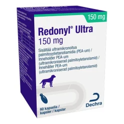 Dechra Redonyl Ultra