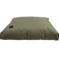 51 Degrees North Storm Hundmadrass Khaki