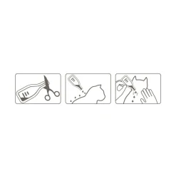 Dimethicare Line-on cat (6)