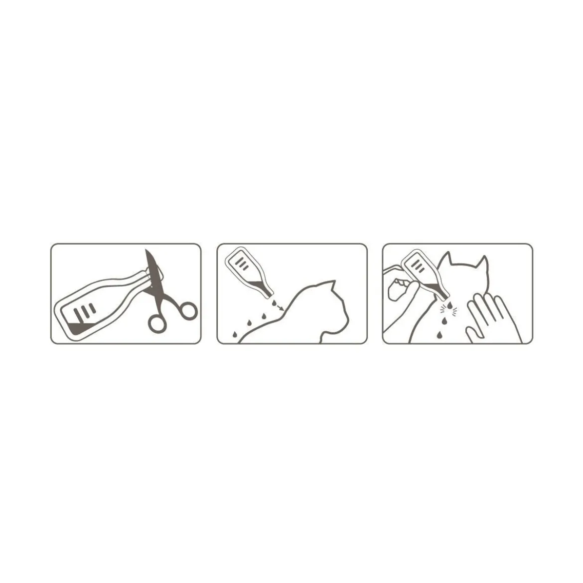 Dimethicare Line-on cat (6)