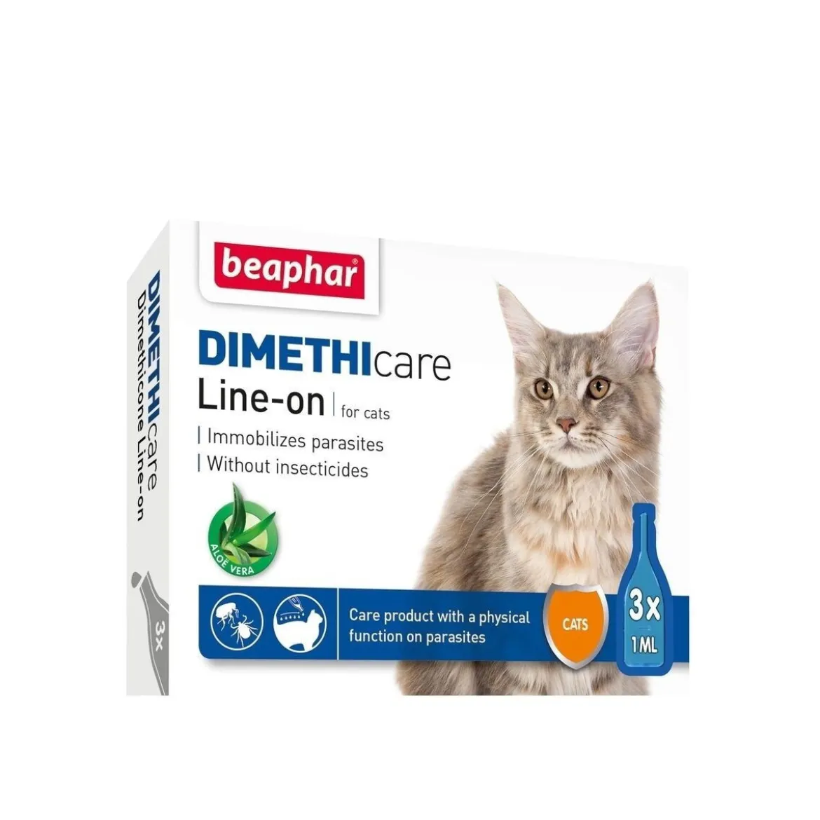 Dimethicare Line-on cat (6)