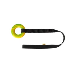 Dingo Bungee Kampleksak med Ring