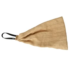 Dingo Gear Kamptrasa i Jute 65 cm