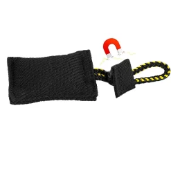 Dingo Gear Magnethållare till Boll