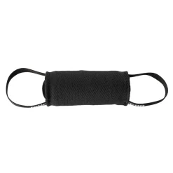 Dingo Gear Roller Kamprulle med Handtag