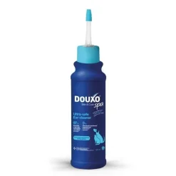 Douxo Spa Dewaxing Öronrengöring 120 ml