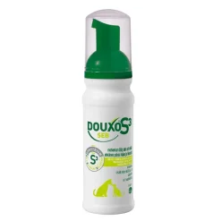 DOUXO S3 SEB Mousse 150 ml