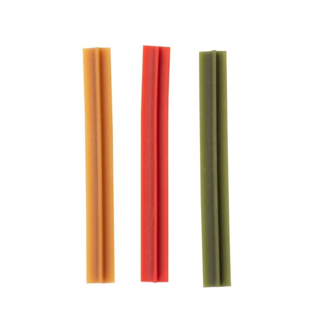 Duvo+ Garden Bites Dental Sticks Large 420 g