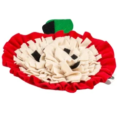 Duvoplus Aktiveringsmatta Äpple