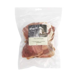 Eat Rustic Grisöron 8-pack