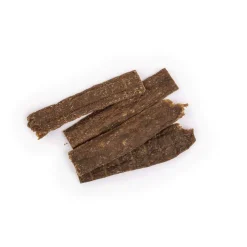 Eat Rustic Hjortkött
