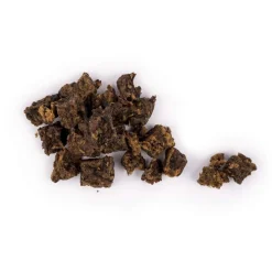 Eat Rustic Kanin Belöningsbitar 100 g