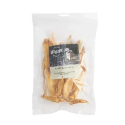 Eat Rustic Kaninöron 150 g