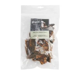 Eat Rustic Nötremlingar 300 g