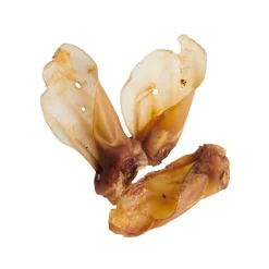 Eat Rustic Nötöron 4-pack