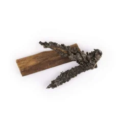 Eat Rustic Nötvåm 200 g