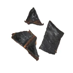 Eat Rustic Oxlever Belöningsbitar 100 g