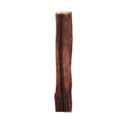 Eat Rustic Tjurmuskel Kort 3-pack