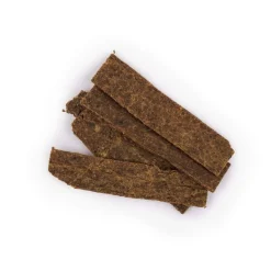 Eat Rustic Vildsvin-Nöt bitar 150 g