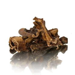 Essential Foods Delights Torkad Lammlunga 120 g