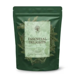 Essential Foods Delights Torkat Lammskinn 150 g