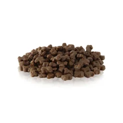Essential Foods Farm & Fields Tiny Crackers Hundgodis 100 g