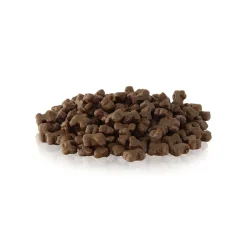 Essential Foods Farm & Fields Tiny Crackers Hundgodis 100 g