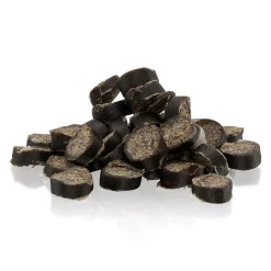 Essential Foods Finest Sliced Hundgodis Lamm & Björnbär 110 g