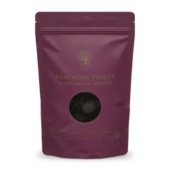 Essential Foods Finest Sliced Hundgodis Lamm & Björnbär 110 g