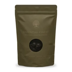 Essential Foods Finest Venison & Duck Sausages Hundgodis 110 g0 g