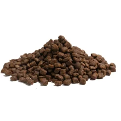 Essential Foods Highland Living Small Breed Torrfoder till Hund 2,5 kg