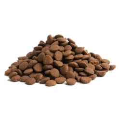 Essential Foods Highland Living Torrfoder till Hund 10 kg